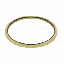 707-51-12650 RING BUFFER fits Komatsu (New Aftermarket)