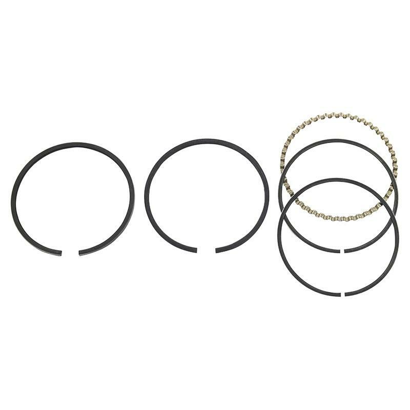 29212020 Hercules Набір кілець поршневих