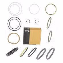 707-99-68420 KIT SEAL-HYD fits Komatsu (New Aftermarket)