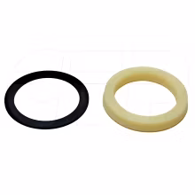 17M-30-26680 PACKING-ROD fits Komatsu (New Aftermarket)