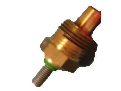 GN1Z-6C646-A Датчик температури