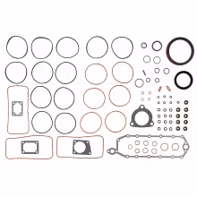 6158-K2-9900 GASKET KIT fits Komatsu (New Aftermarket)