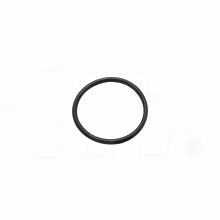 07000-55075 SEAL O RING fits Komatsu (New Aftermarket)