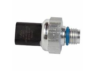 PC3Z-12B591-B Датчик - ТИСК МАСЛА