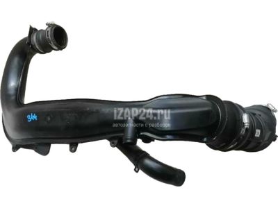 EOAZ-6268-A Повітряний шланг