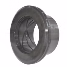 21T-70-34312 BUSHING fits Komatsu (New Aftermarket)