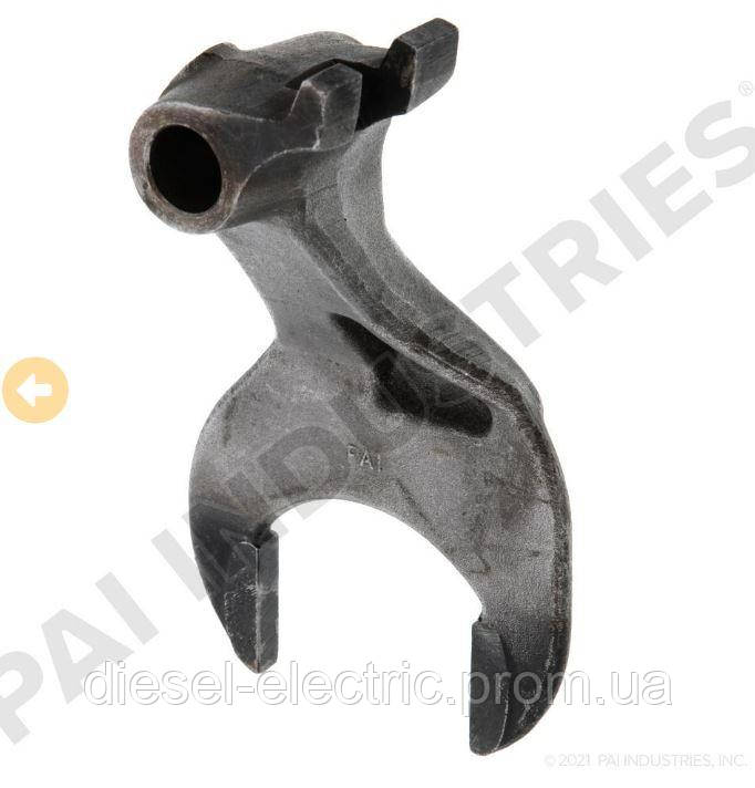 Перемикач передач для техніки Mack&Volvo 575KB394H, 575KB-394H