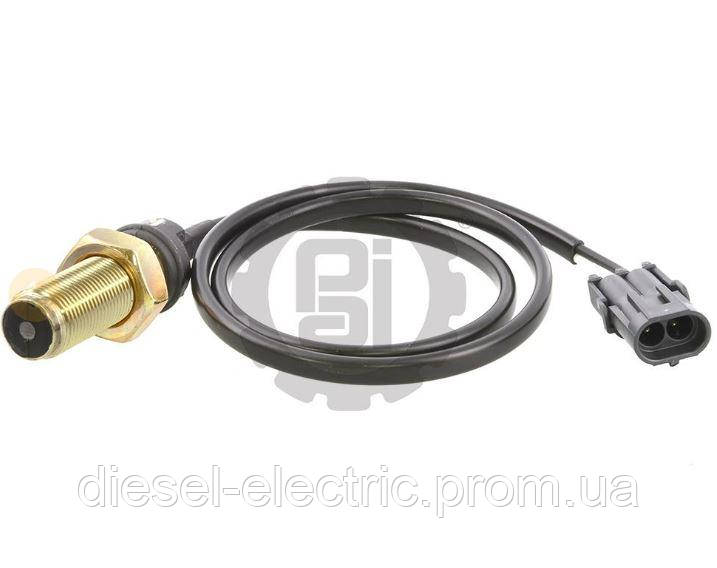 Датчик температура повітря для техніки Mack & Volvo 64MT2118M, 64MT-2118M