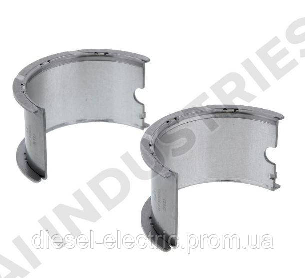 Підшипник кулачок для техніки Volvo/Renault 7420999613, 742099-9613