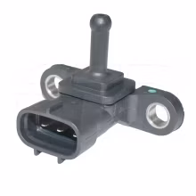 6217-81-9240 SENSOR fits Komatsu (New Aftermarket)