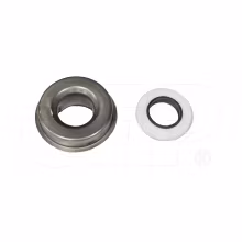 6211-61-1533 SEAL fits Komatsu (New Aftermarket)