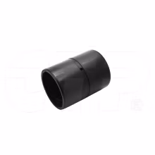 707-76-10120 BUSHING fits Komatsu (New Aftermarket)