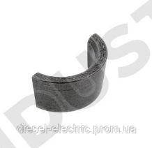 Замок клапану MACK E6 (тримач) для техніки Mack & Volvo 54GC19, 54-GC19