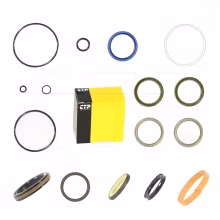 707-99-14790 SEAL KIT-HYD fits Komatsu (New Aftermarket)
