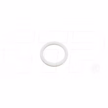 07001-02016 BACK-UP RING fits Komatsu (New Aftermarket)