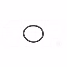 07000-12035 SEAL O RING fits Komatsu (New Aftermarket)