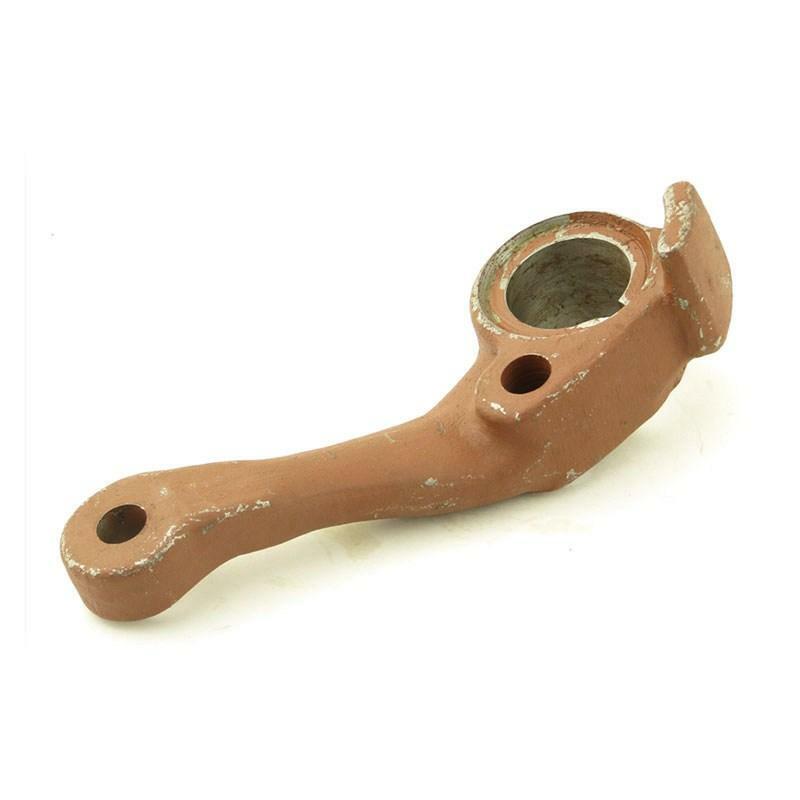 HT70245867 Reliance Power Важіль