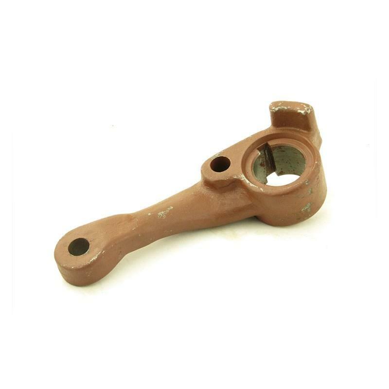 HT70245868 Reliance Power Важіль