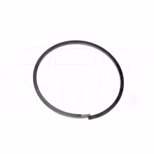 144-13-12711 SEAL RING fits Komatsu (New Aftermarket)