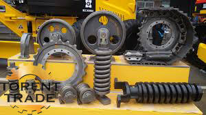 CR4054/36 CAT GRSR 1B 36 GRSR 1B 36""