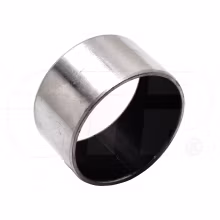 707-52-15230 BUSHING-ROD fits Komatsu (New Aftermarket)
