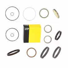 707-99-26530 KIT SEAL-HYD fits Komatsu (New Aftermarket)