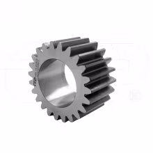 14X-15-22421 GEAR-PLANETARY fits Komatsu (New Aftermarket)