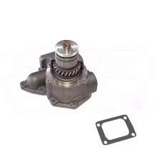 6211-62-1403 WATER PUMP ASSEMBLY fits Komatsu (New Aftermarket)