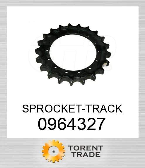 096.4327 ЗІРКА-ТРАКОВА BLUMAQ