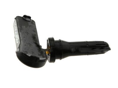 HC3Z-3590-A Комплект датчиків TPMS