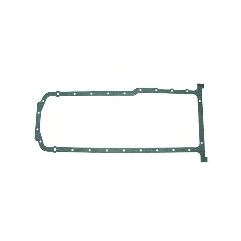 NR71918 John Deere Прокладка
