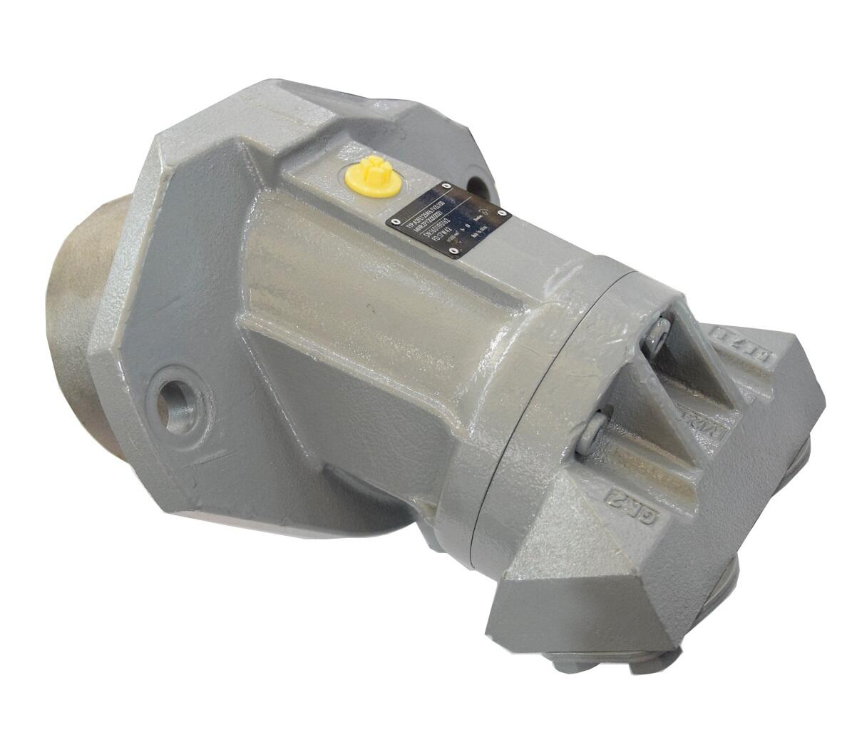 R992000510 REXROTH Гідравлічний насос Гідравлічний насос