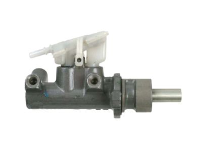 MB3Z-10732-L Ремонтний комплект головного циліндра