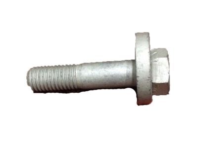 EM2Z-15K859-A Кулачковий механізм