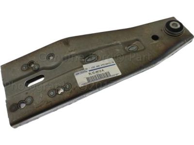 E8DZ-5414-A Задній важіль підвіски у зборі