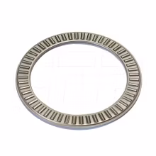 419-15-12670 BEARING THRUST fits Komatsu (New Aftermarket)