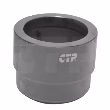 425-46-11431 BUSHING fits Komatsu (New Aftermarket)