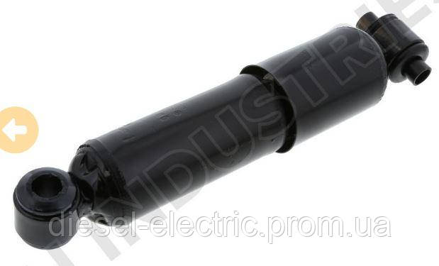 Амортизатор для техніки Mack & Volvo 1830378000, 183037-8000