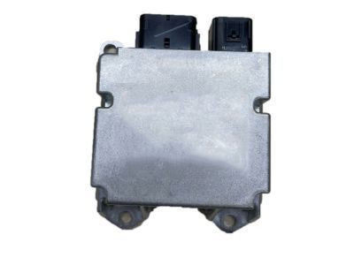 EJ7Z-6758-D Датчик подушки безпеки