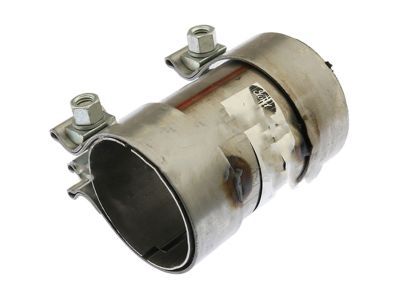 GG9Z-2C219-B Хомути для шлангу