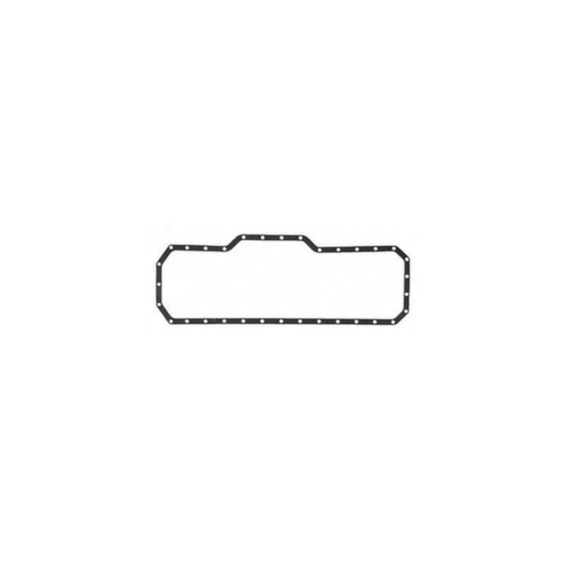 402090659 Hercules Прокладка