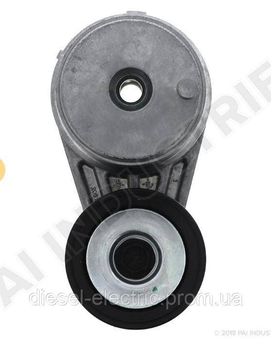 Натягувач ременя для техніки Mack & Volvo 0127846000, 01-27846-000