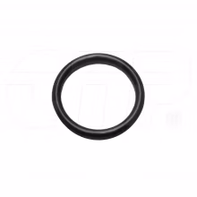 6261-61-7260 SEAL O RING fits Komatsu (New Aftermarket)