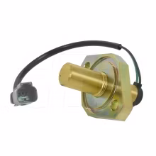 7861-93-2220 SENSOR-TACH0METER fits Komatsu (New Aftermarket)