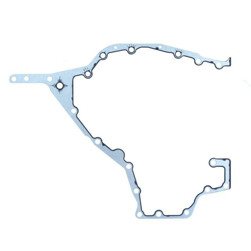 3944293 Cummins прокладка