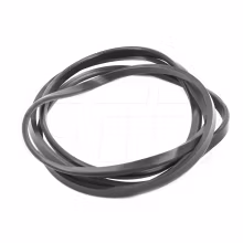 568-33-11531 SEAL fits Komatsu (New Aftermarket)