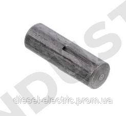 Штифт до техніки Mack & Volvo 31AX364, 31A-X364