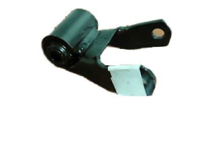 BK3Z-5781-A Датчик колінчастого валу (Crankshaft)