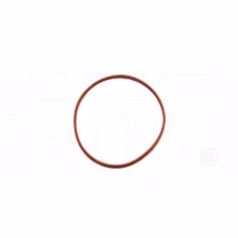 07000-72105 SEAL O RING fits Komatsu (New Aftermarket)