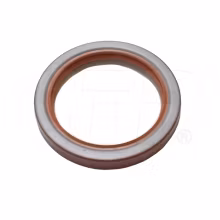 07012-10080 OIL SEAL fits Komatsu (New Aftermarket)